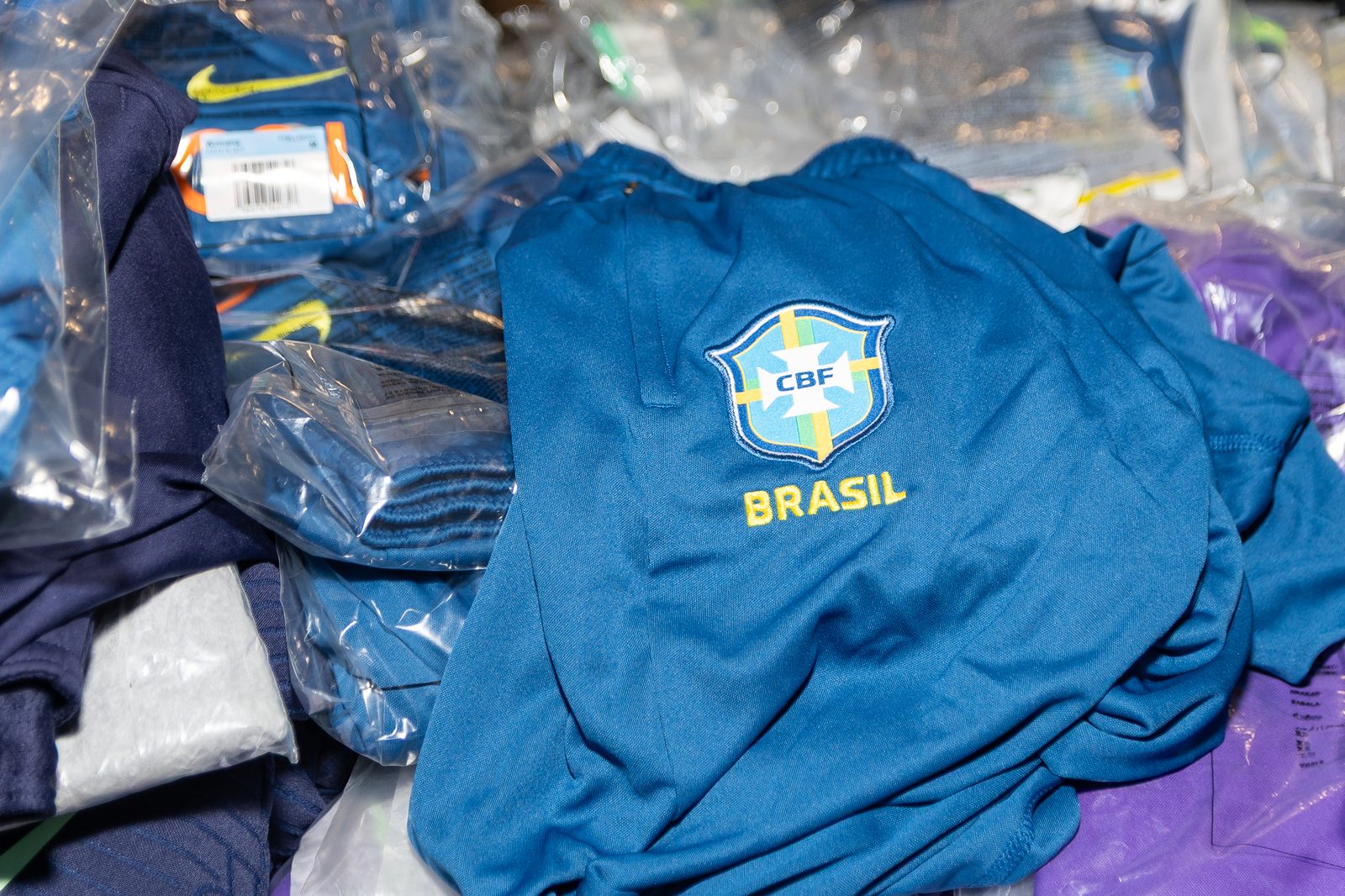 Operação Natal em Campo — foto 64